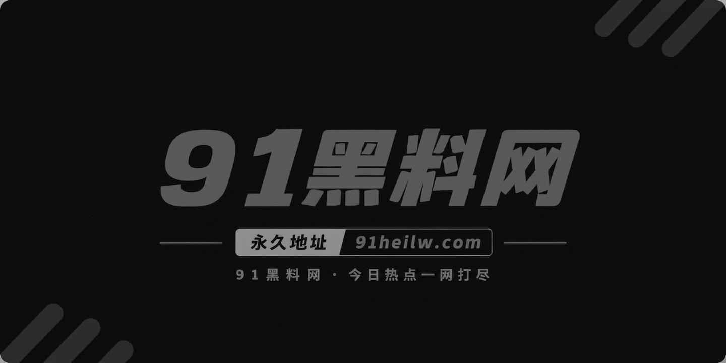 沧州交通学院王亦菲性爱4 沧州交通学院王亦菲性爱4